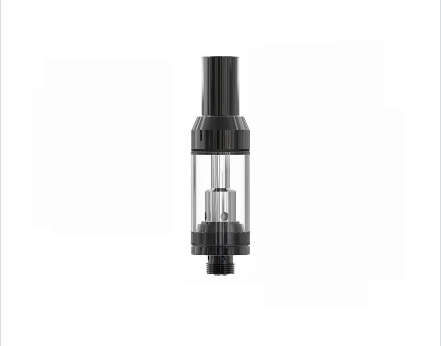 FSC1 1.2ml Empty Vape Cartridges